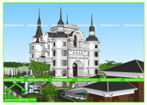 cong-ty-tu-van-thiet-ke-va-xay-dung-da-lat-bao-loc-lam-dong