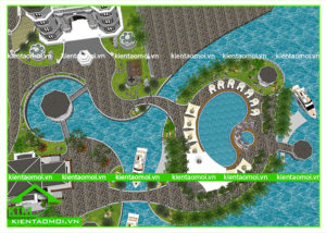 phoi-canh-thiet-ke-lau-dai