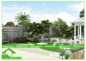 san-vuon-biet-thu-dep-nhat-da-lat-1