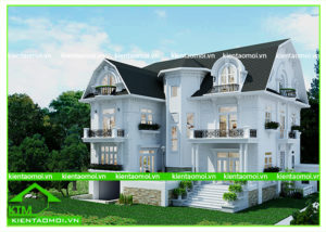 thiet-ke-nha-dep-da-lat-lam-dong