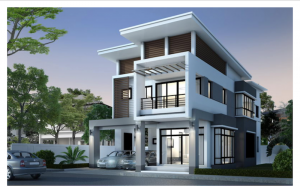 biet-thu-3-tang-hien-dai-300x187