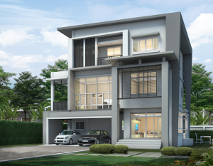 biet-thu-3-tang-hien-dai-mai-thai-tk1-300x233