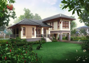 biet-thu-kieu-thai-dep-13