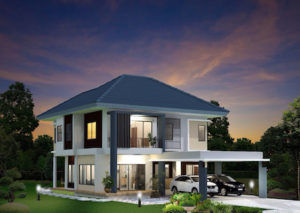 biet-thu-kieu-thai-dep-1a (1)