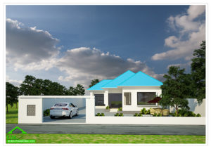 cong-ty-thiet-ke-xay-dung-kien-tao-moi-bao-loc