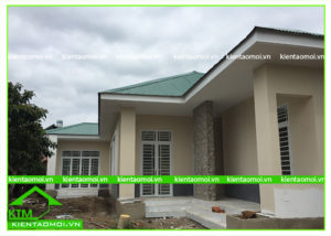 thi-cong-xay-dung-nha-cap-4-chuyen-nghiep-tai-bao-loc