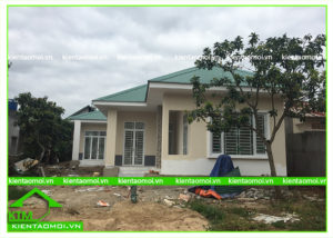 xay-dung-nha-bao-loc