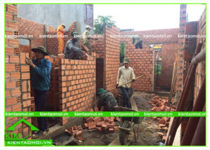 hien-trang-cong-trinh-xay-dưng-nha-tai-ktm-bao-loc