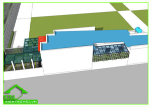 kien-truc-nha-dep-bao-loc-nha-cap-4-dep