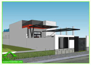 phoi-canh-nha-cap-4-dep-o-bao-loc