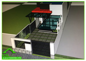 thiet-ke-va-xay-dưng-nha-cap-4-dep-tai-bao-loc-lam-dong