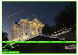 mau-thiet-ke-biet-thu-dep-da-lat